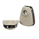 6001 Organic Vapor Cartridge