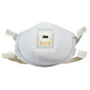 8214 Particulate Respirator, N95