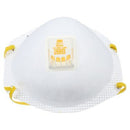 8511 Particulate Respirator, N95