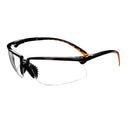 3M™ Privo Protective Eyewear