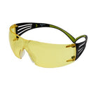 Lunettes de protection 3M™ SecureFit™