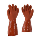 Gant PVC