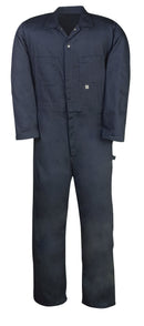 414 Welder's Coverall