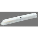 SpartaÂ® SpectrumÂ® Omni SweepÂ® 18"