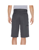 42283 Multi-Use Pocket Work Shorts
