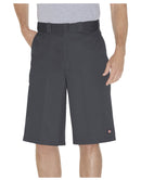 42283 Multi-Use Pocket Work Shorts