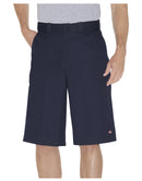 42283 Multi-Use Pocket Work Shorts