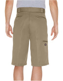 42283 Multi-Use Pocket Work Shorts