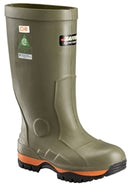 Icebear (embout et plaque de sécurité)