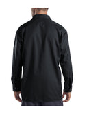 574 Long Sleeve Work Shirt