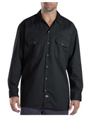 574 Long Sleeve Work Shirt