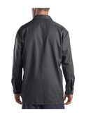 574 Long Sleeve Work Shirt