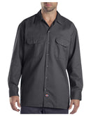 574 Long Sleeve Work Shirt