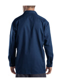 574 Long Sleeve Work Shirt