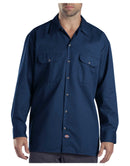 574 Long Sleeve Work Shirt