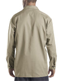 574 Long Sleeve Work Shirt