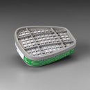 3Mâ„¢ 6004 Ammonia Methylamine Organic Vapor Cartridge
