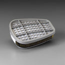 3Mâ„¢ 6005 Formaldehyde/Organic Vapor Cartridge