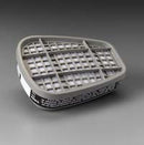 3M 6001 Organic Vapor Cartridge