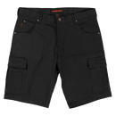 6310 Flex Twill Cargo Short