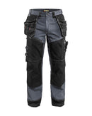 X1600 Work Pants