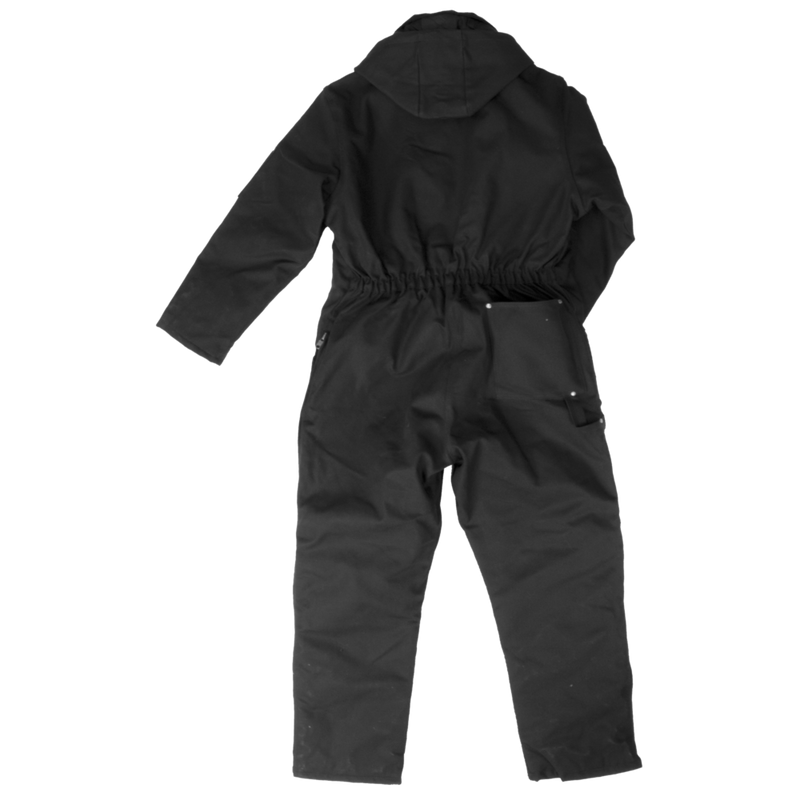 7838 Heavyweight Coverall
