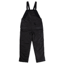 7910 Salopette isolée – Imperméable