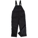 7910 Salopette isolée – Imperméable