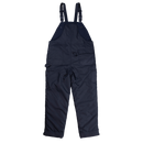 7910 Salopette isolée – Imperméable