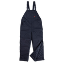 7910 Salopette isolée – Imperméable