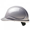 Wave Type 2 Ratchet Hard Hat
