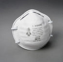 3Mâ„¢ Particulate Respirator 8200/07023(AAD), N95