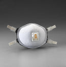 3Mâ„¢ Particulate Respirator 8214