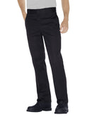 874 Pantalon de Travail Original
