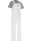 8953 Salopette de peintre