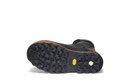 TB089645 ou TB0A21B7 ou TB089646 - Boondock 8" Waterproof Comp Toe CSA 