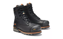 TB089645 ou TB0A21B7 ou TB089646 - Boondock 8" Waterproof Comp Toe CSA 
