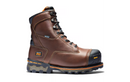 TB089645 ou TB0A21B7 ou TB089646 - Boondock 8" Waterproof Comp Toe CSA 