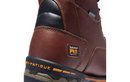 TB089645 ou TB0A21B7 ou TB089646 - Boondock 8" Waterproof Comp Toe CSA 