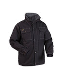 4816 Toughguy Pile Lined Jacket