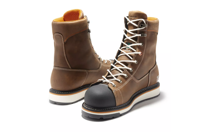 Gridworks boots clearance