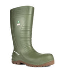 Tout Terrain - Bottes de travail CSA