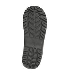 Fighter (Black), Acton, 8" Winter Boots CSA