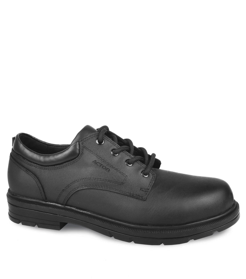 Lincoln - Work shoes CSA