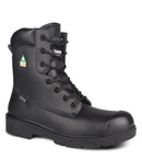 Prospect - Bottes de travail CSA