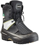 Bouchon (-60°C) (MET)