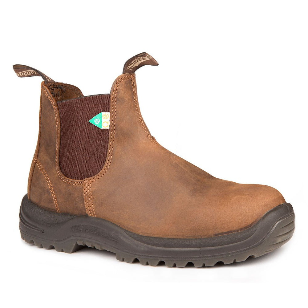 Blundstone 164 outlet