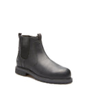 Bralorne sans lacets