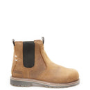 Bralorne sans lacets