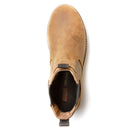 Bralorne sans lacets